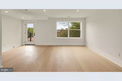5703 9th Street NW #2, Washington, DC 20011 - Photo 14