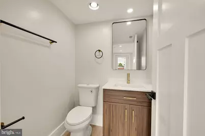 5703 9th Street NW #2, Washington, DC 20011 - Photo 16