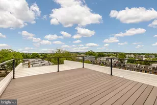 5703 9th St NW, Washington, DC 20011 - Photo 26