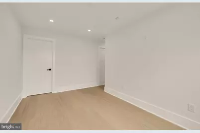 5703 9th Street NW #2, Washington, DC 20011 - Photo 30