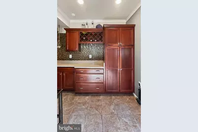 4301 4th Street NW, Washington, DC 20011 - Photo 32