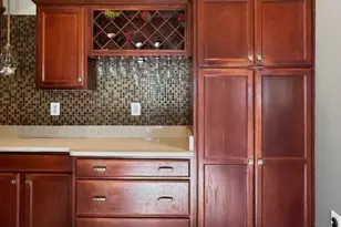 4301 4th St NW, Washington, DC 20011 - Photo 32