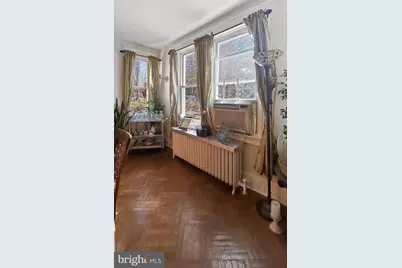 4301 4th Street NW, Washington, DC 20011 - Photo 26