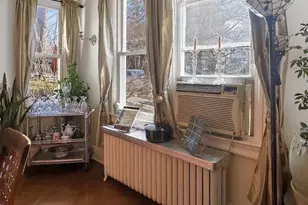 4301 4th St NW, Washington, DC 20011 - Photo 26