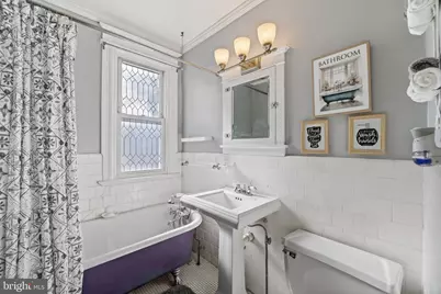 4301 4th Street NW, Washington, DC 20011 - Photo 42