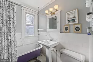 4301 4th St NW, Washington, DC 20011 - Photo 42