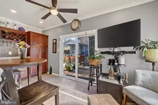 4301 4th St NW, Washington, DC 20011 - Photo 16