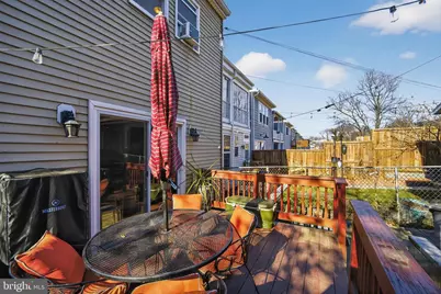 4301 4th Street NW, Washington, DC 20011 - Photo 52