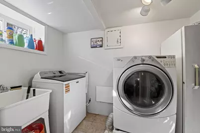 4301 4th Street NW, Washington, DC 20011 - Photo 50