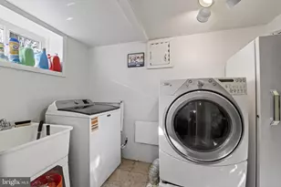 4301 4th St NW, Washington, DC 20011 - Photo 50