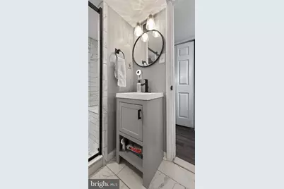 4301 4th Street NW, Washington, DC 20011 - Photo 48