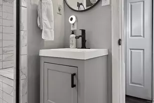 4301 4th St NW, Washington, DC 20011 - Photo 48