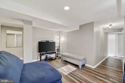 4301 4th Street NW, Washington, DC 20011 - Photo 44