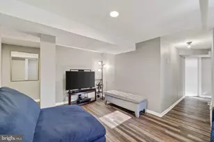 4301 4th St NW, Washington, DC 20011 - Photo 44