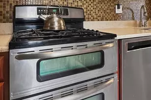 4301 4th St NW, Washington, DC 20011 - Photo 30