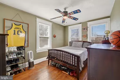 4301 4th Street NW, Washington, DC 20011 - Photo 40