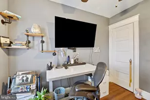 4301 4th St NW, Washington, DC 20011 - Photo 36