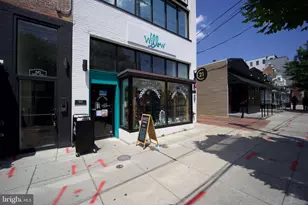 4301 4th St NW, Washington, DC 20011 - Photo 60