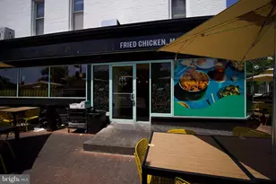 4301 4th St NW, Washington, DC 20011 - Photo 56