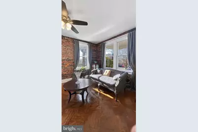 4301 4th Street NW, Washington, DC 20011 - Photo 28