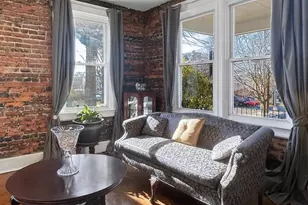 4301 4th St NW, Washington, DC 20011 - Photo 28