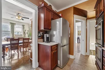 4301 4th Street NW, Washington, DC 20011 - Photo 24