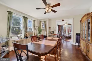 4301 4th St NW, Washington, DC 20011 - Photo 14