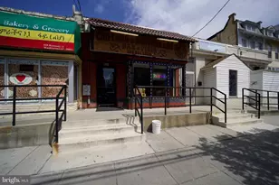 4301 4th St NW, Washington, DC 20011 - Photo 64