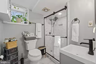 4301 4th St NW, Washington, DC 20011 - Photo 46