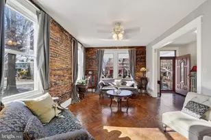 4301 4th St NW, Washington, DC 20011 - Photo 10