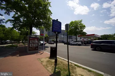 4301 4th Street NW, Washington, DC 20011 - Photo 58