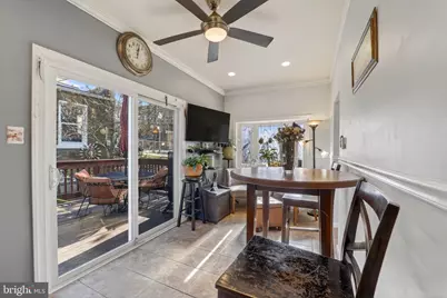 4301 4th Street NW, Washington, DC 20011 - Photo 18