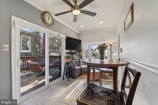 4301 4th St NW, Washington, DC 20011 - Photo 18