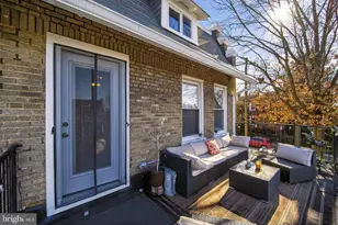 4301 4th St NW, Washington, DC 20011 - Photo 38