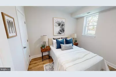 220 Hamilton Street NW #218, Washington, DC 20011 - Photo 6