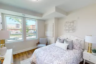 220 Hamilton St NW, Washington, DC 20011 - Photo 4