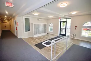 220 Hamilton St NW, Washington, DC 20011 - Photo 8