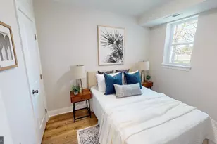 220 Hamilton St NW, Washington, DC 20011 - Photo 6