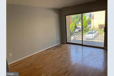 5106 F Street SE #8, Washington, DC 20019 - Photo 12