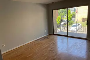 5106 F St SE, Washington, DC 20019 - Photo 12