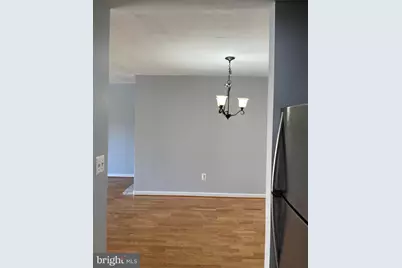 5106 F Street SE #8, Washington, DC 20019 - Photo 14