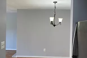 5106 F St SE, Washington, DC 20019 - Photo 14