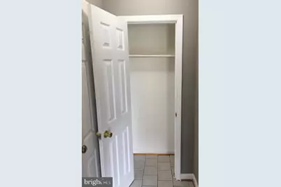 5106 F Street SE #8, Washington, DC 20019 - Photo 20