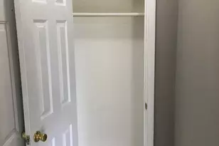 5106 F St SE, Washington, DC 20019 - Photo 20