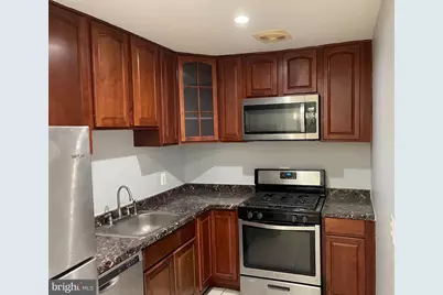 5106 F Street SE #8, Washington, DC 20019 - Photo 6