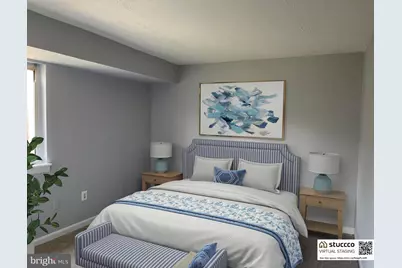 5106 F Street SE #8, Washington, DC 20019 - Photo 16