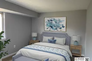 5106 F St SE, Washington, DC 20019 - Photo 16