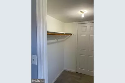 5106 F Street SE #8, Washington, DC 20019 - Photo 28