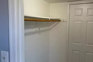 5106 F St SE, Washington, DC 20019 - Photo 28