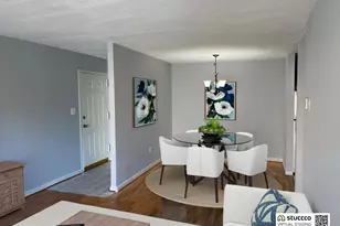 5106 F St SE, Washington, DC 20019 - Photo 10